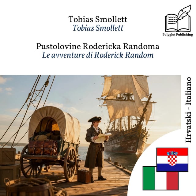Le avventure di Roderick Random