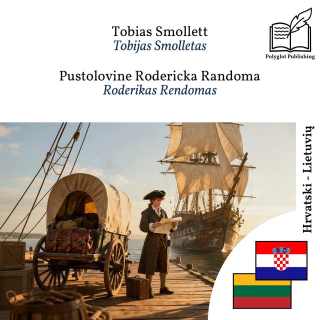 Roderikas Rendomas