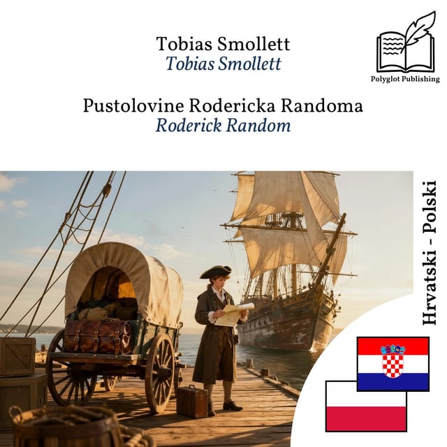 Roderick Random