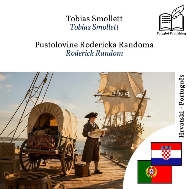 Roderick Random