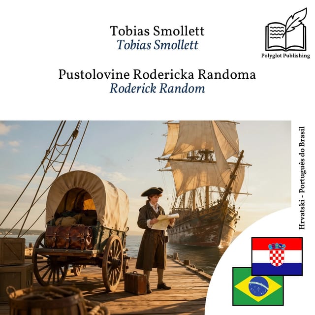 Roderick Random