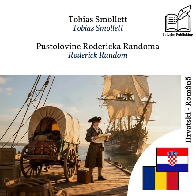 Roderick Random