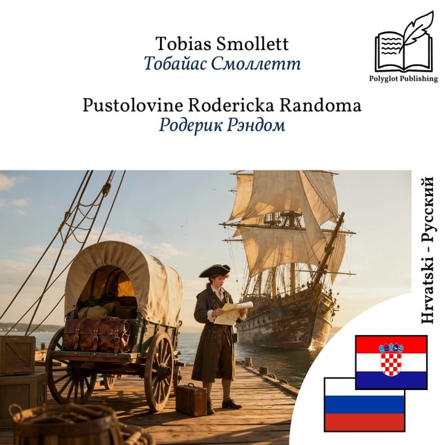 Родерик Рэндом