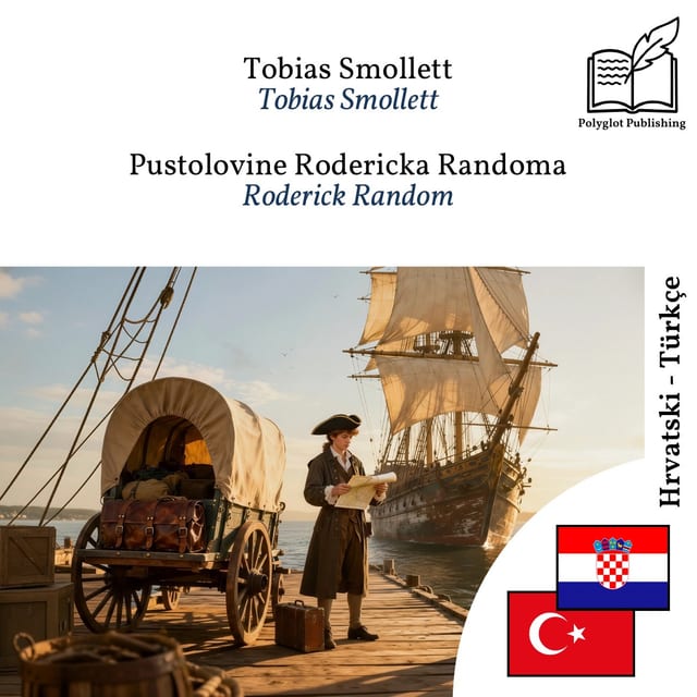 Roderick Random