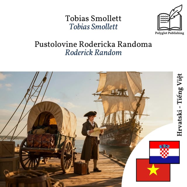 Roderick Random