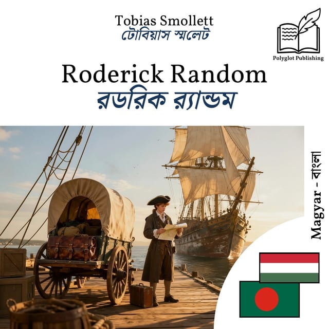 রডরিক র্যান্ডম