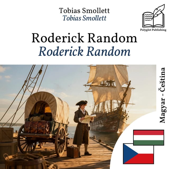 Roderick Random