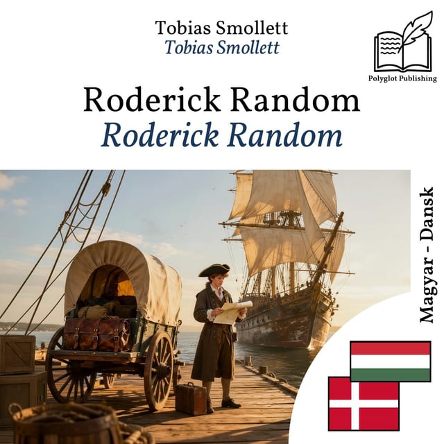 Roderick Random