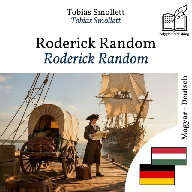 Roderick Random