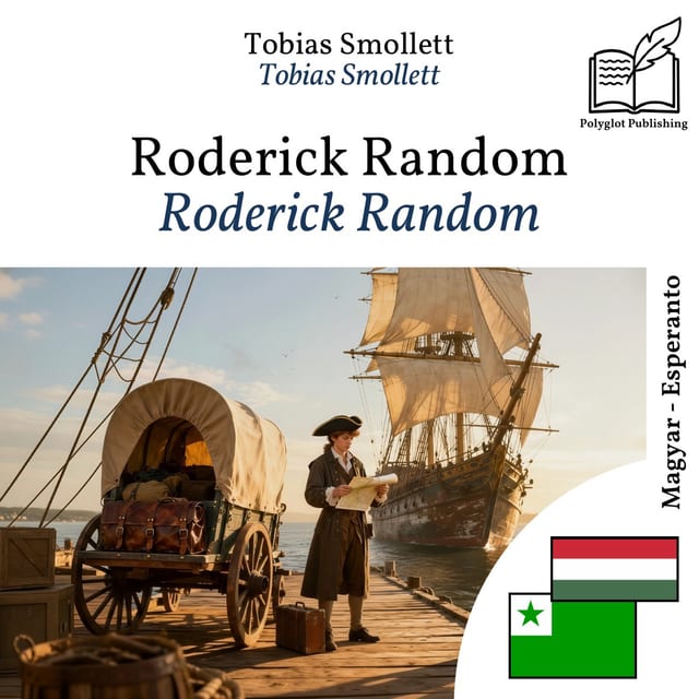 Roderick Random