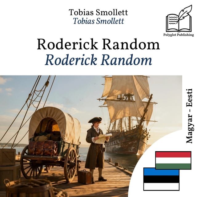 Roderick Random