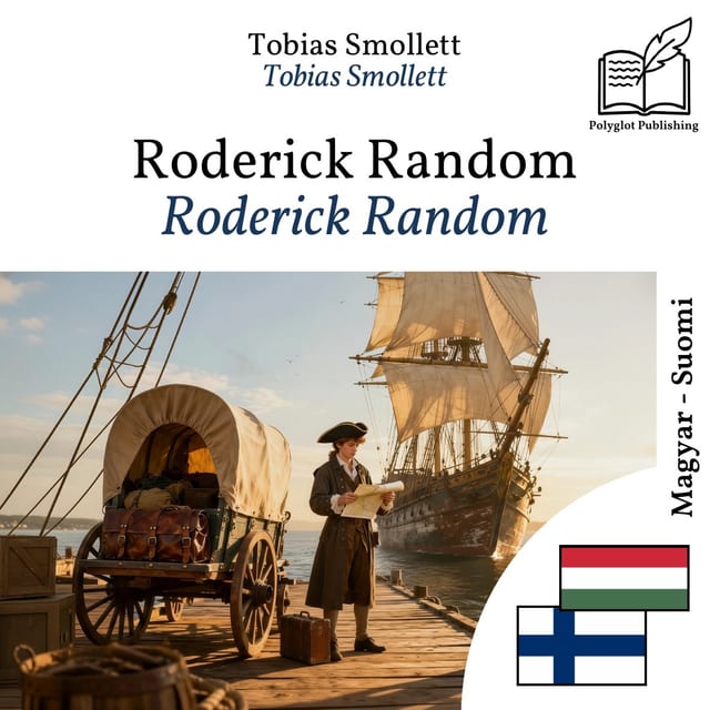 Roderick Random