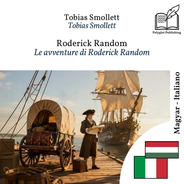 Le avventure di Roderick Random
