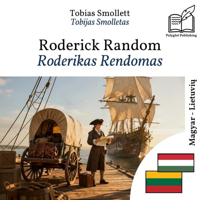 Roderikas Rendomas