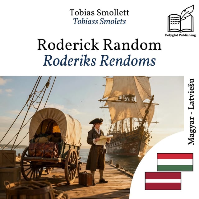 Roderiks Rendoms