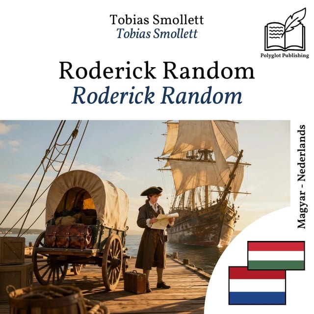Roderick Random