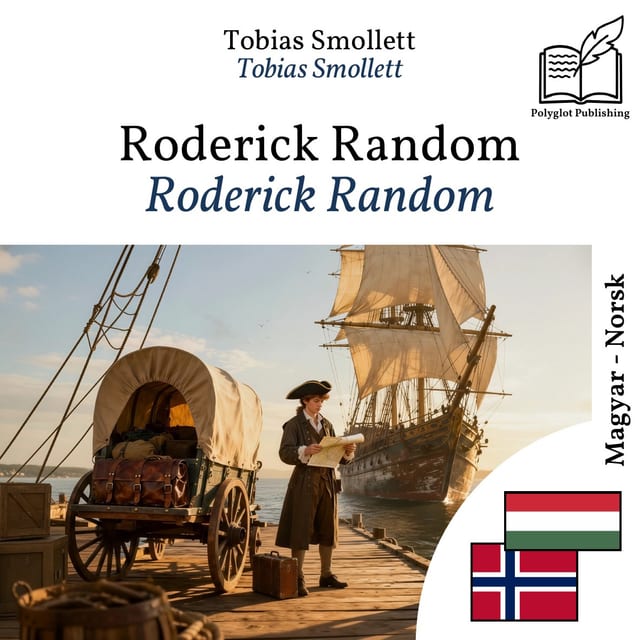 Roderick Random