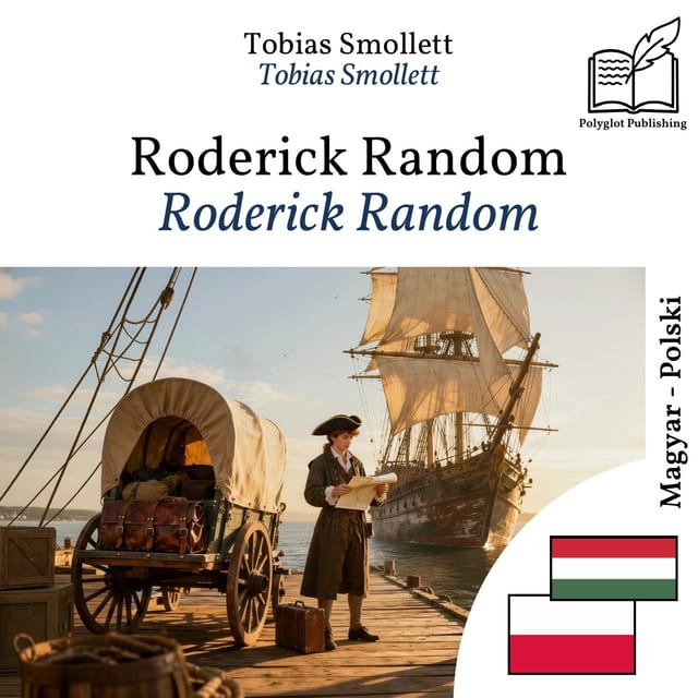 Roderick Random