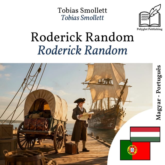 Roderick Random