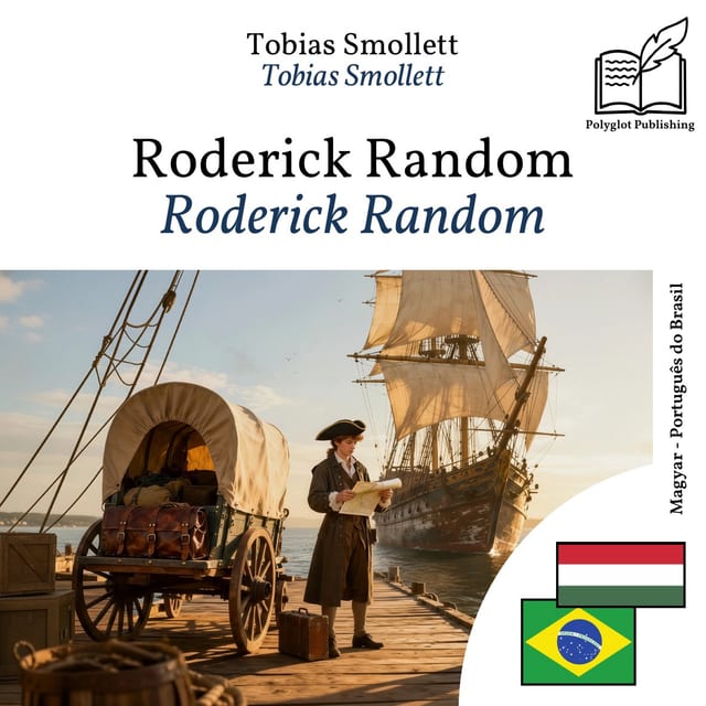Roderick Random