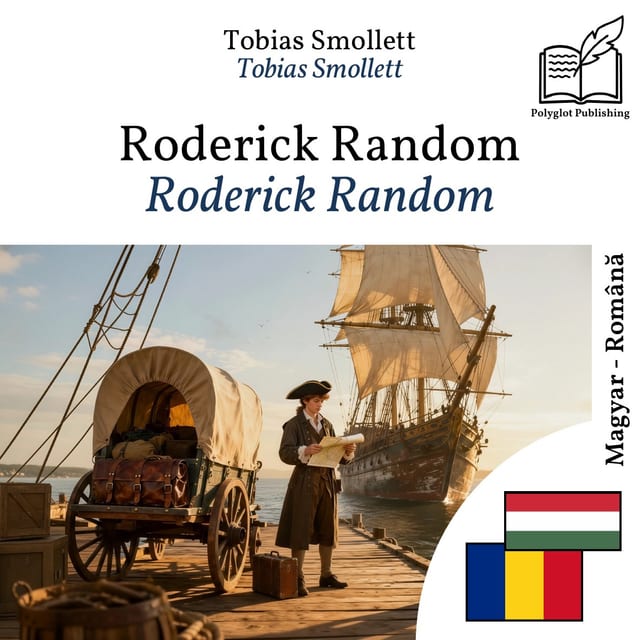 Roderick Random