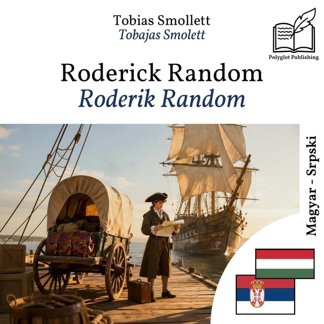 Roderik Random