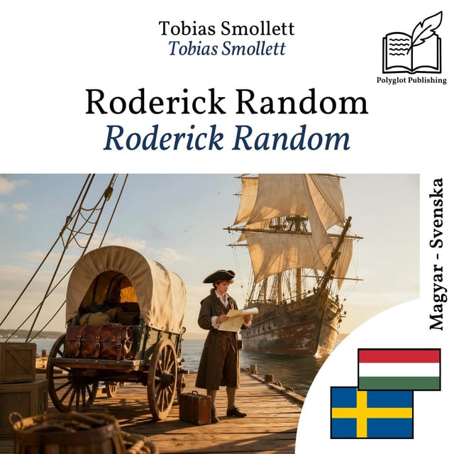 Roderick Random