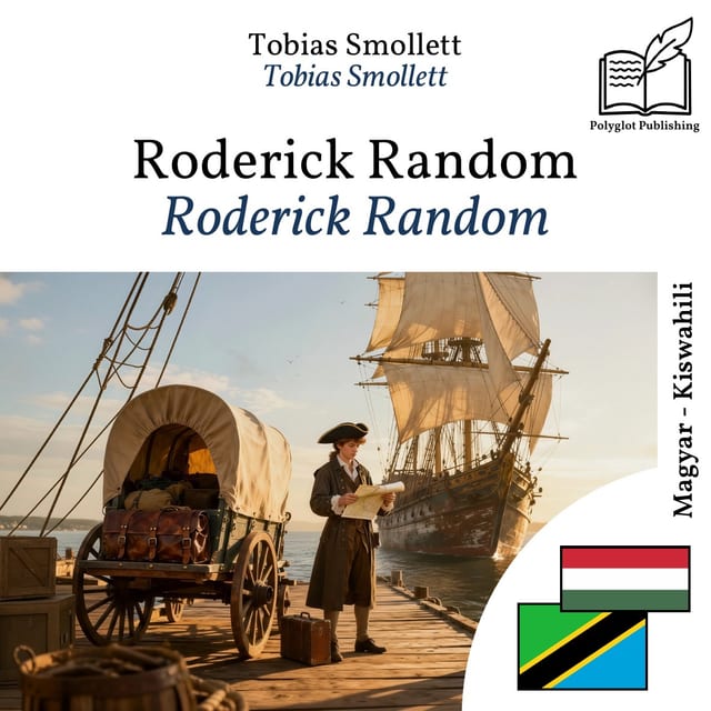 Roderick Random