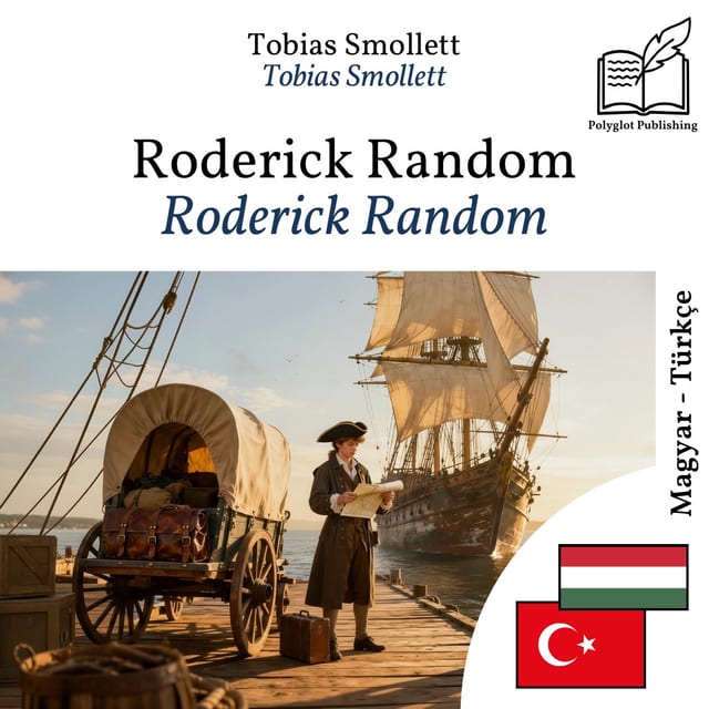 Roderick Random