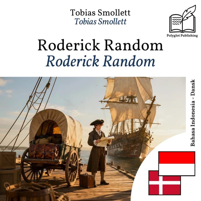 Roderick Random
