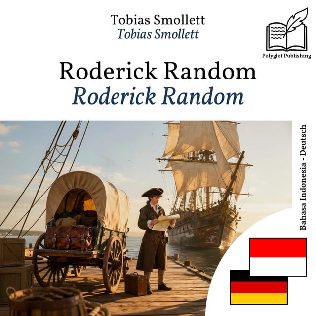 Roderick Random