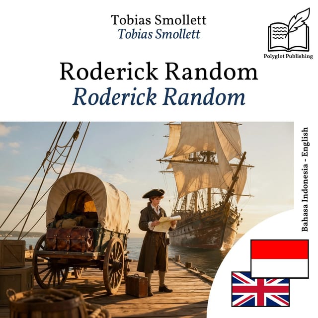 Roderick Random