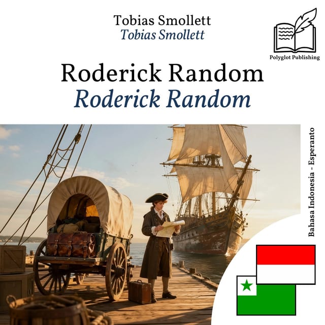 Roderick Random