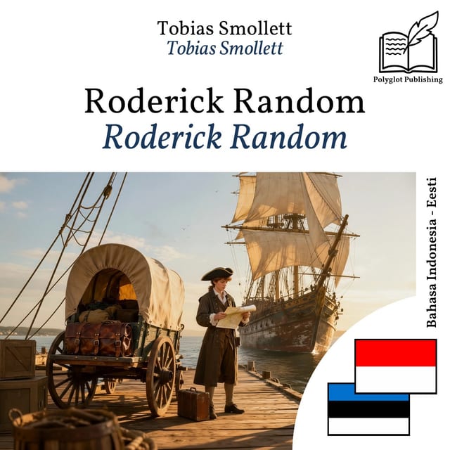 Roderick Random