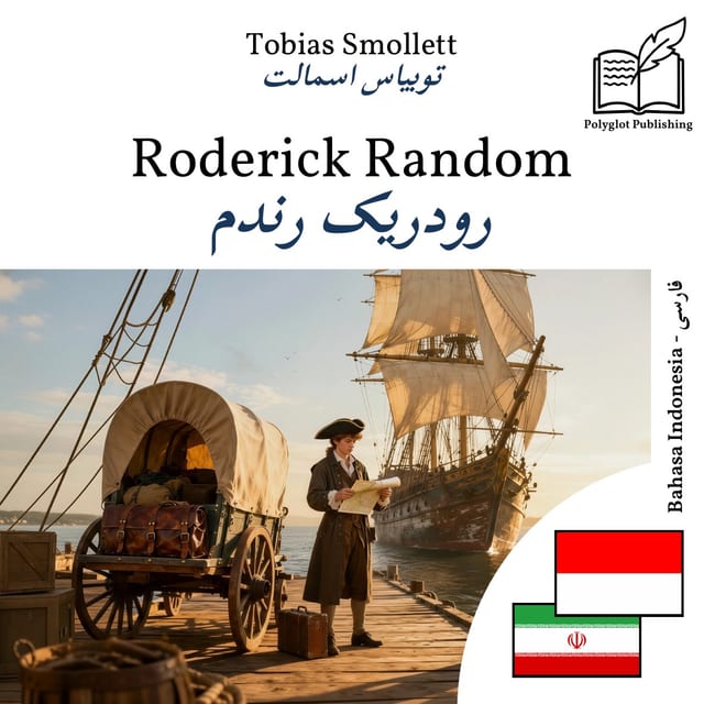 رودریک رندم