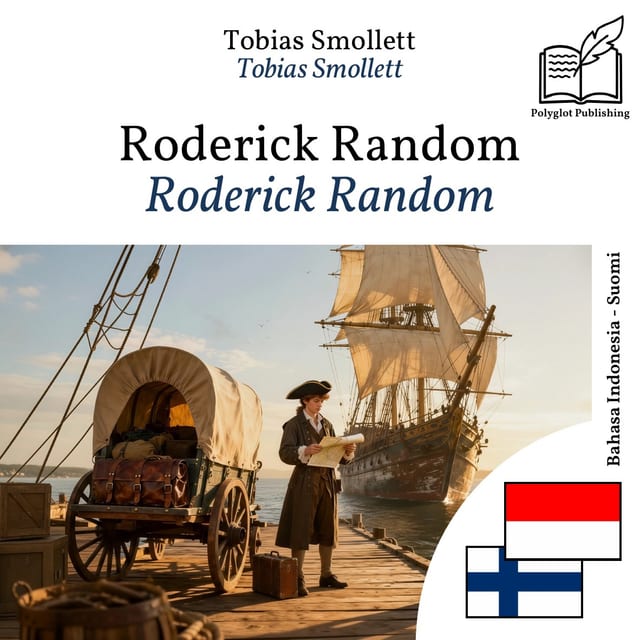 Roderick Random