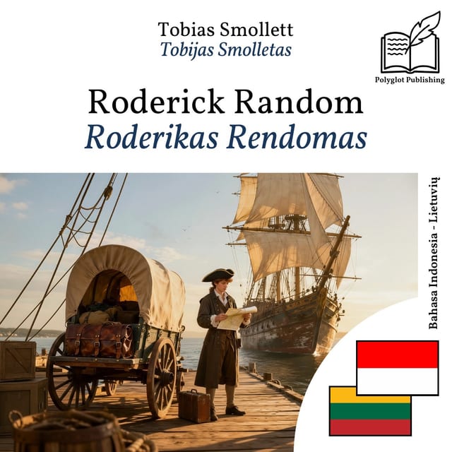 Roderikas Rendomas