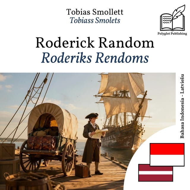 Roderiks Rendoms