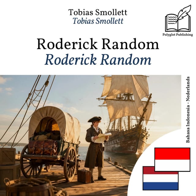 Roderick Random