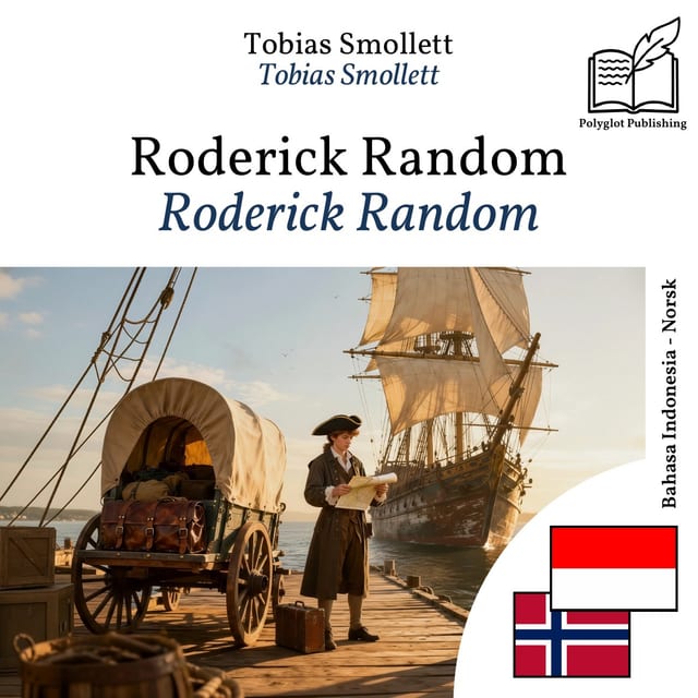 Roderick Random