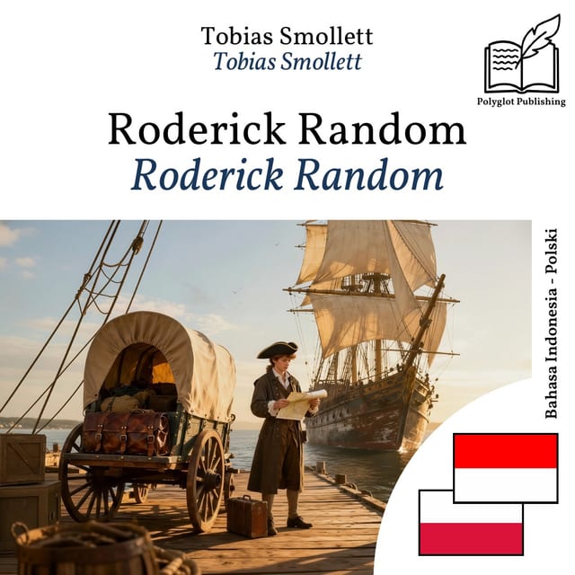 Roderick Random