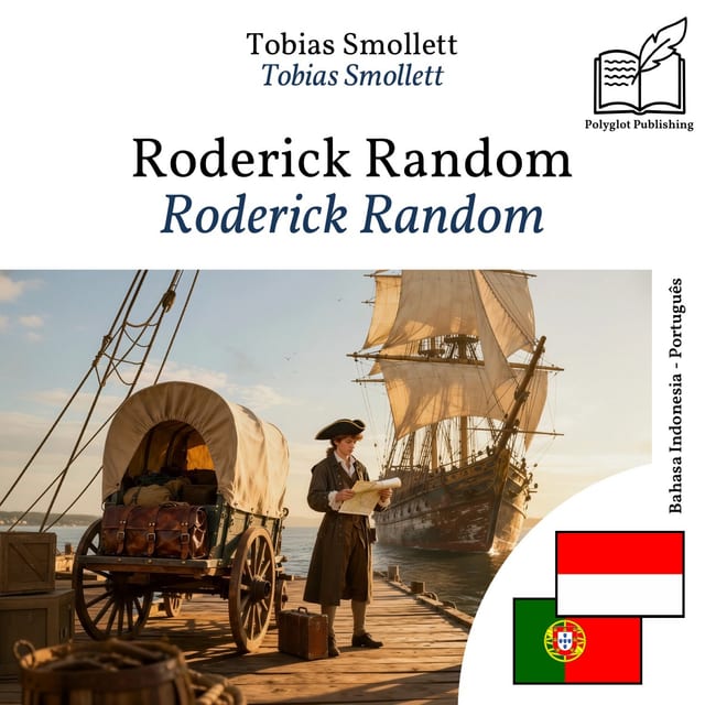 Roderick Random