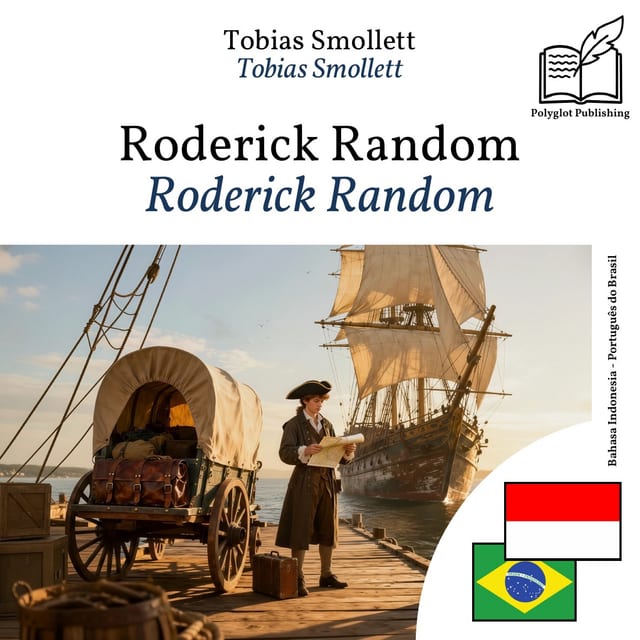 Roderick Random