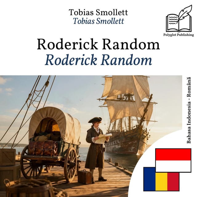 Roderick Random