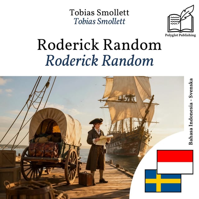 Roderick Random