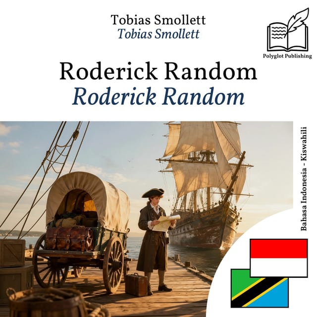 Roderick Random