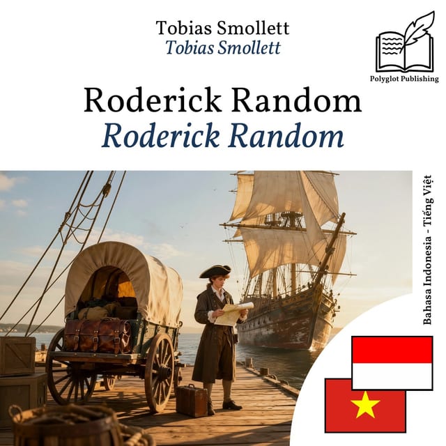 Roderick Random
