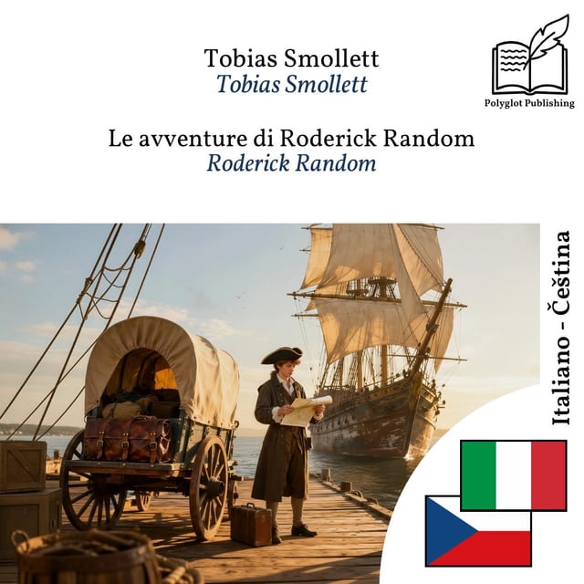 Roderick Random