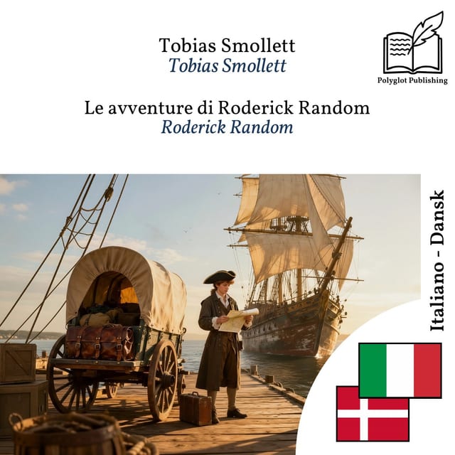 Roderick Random