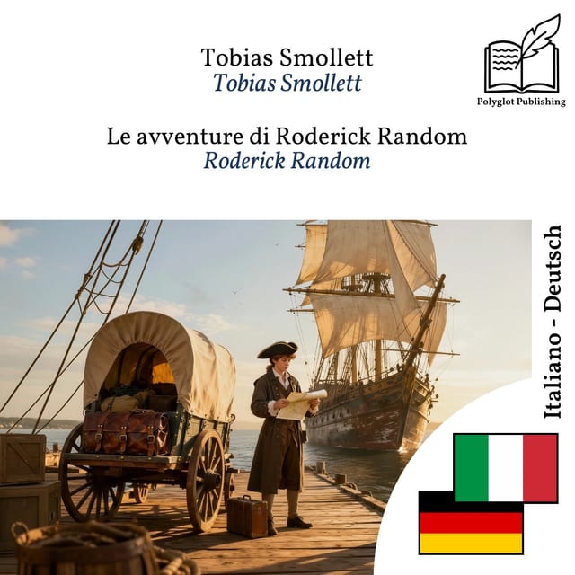 Roderick Random